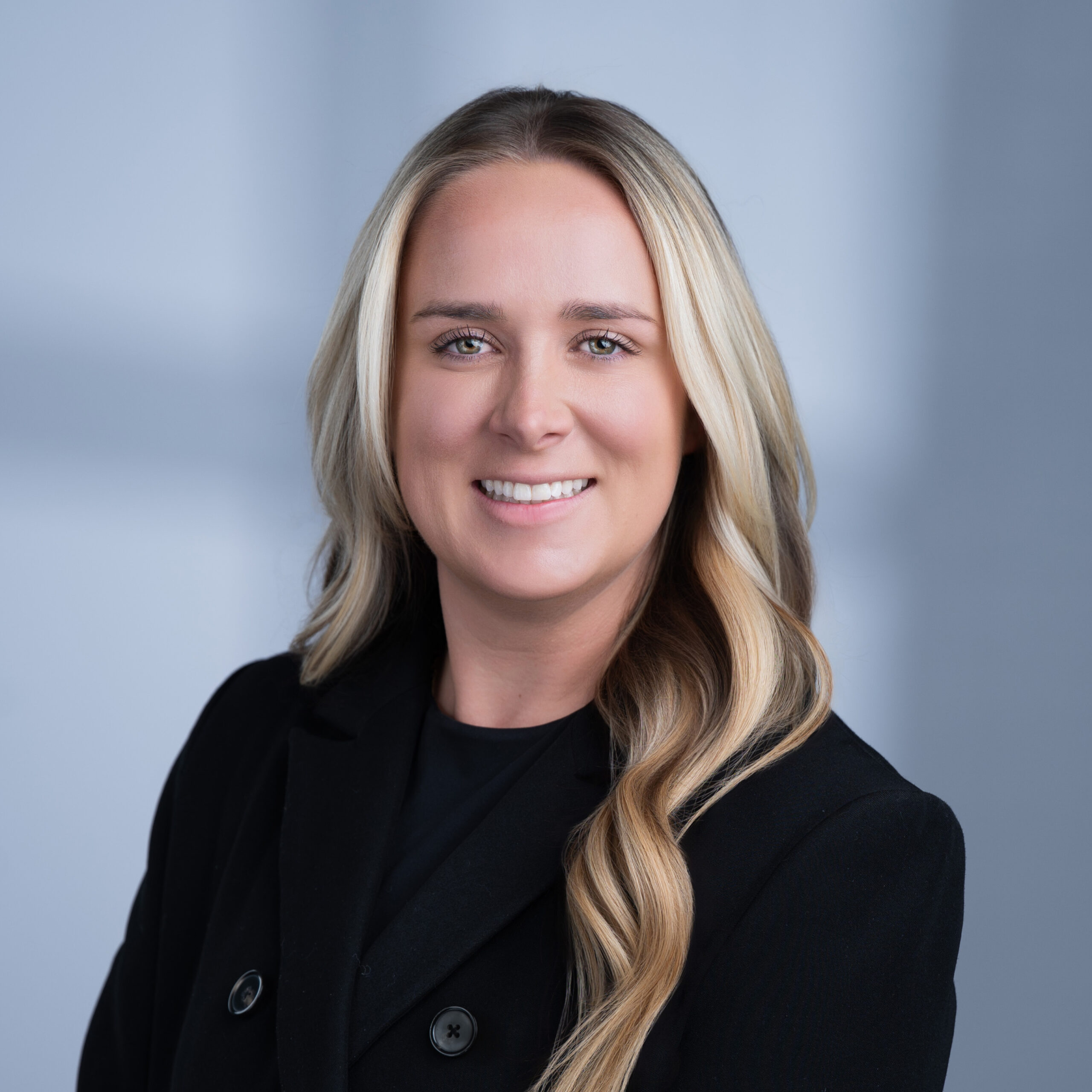 Team Member Image