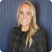 Team Member Image