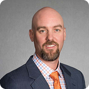 Team Member Image