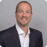 Team Member Image