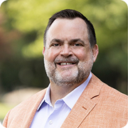 Team Member Image