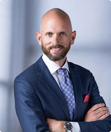 Team Member Image