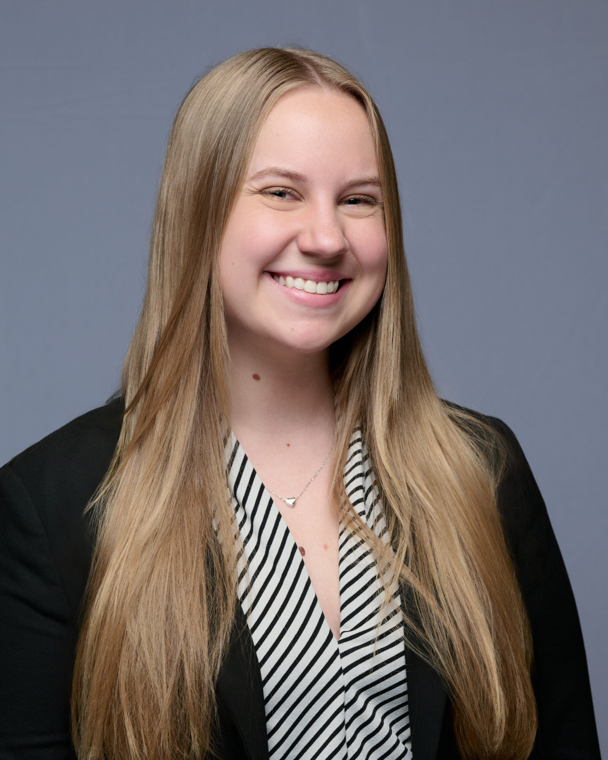 Team Member Image